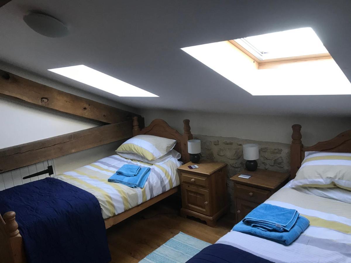 Maison Tranquille Champniers-et-Reilhac Buitenkant foto